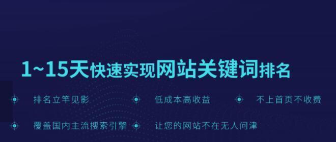 多元化引流策略让网站走得更远（从SEO到社交媒体）