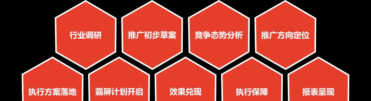 如何通过网站信息提高用户体验（探索网站信息的重要性和应用技巧）