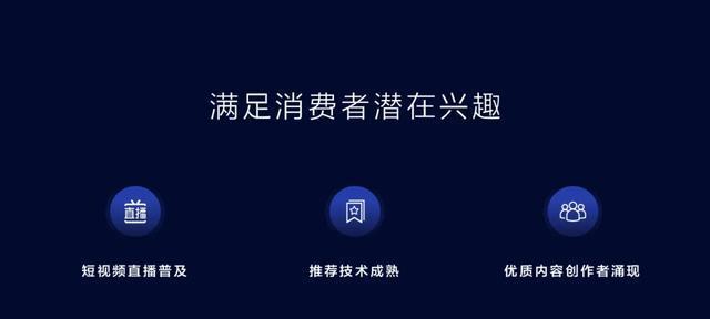 短视频内容定位的类型及其特点（揭秘短视频内容定位的15大类型）