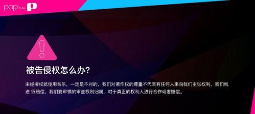 短视频侵权行为大揭秘（从“恶搞”到“山寨”）