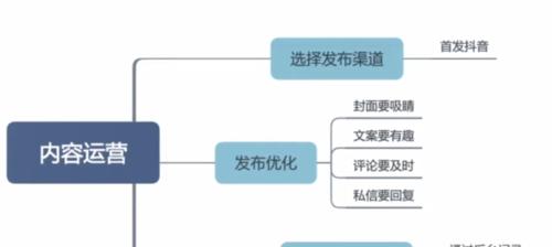 短视频运营的收费模式解析（探究短视频运营的常见收费方式及其优劣势）