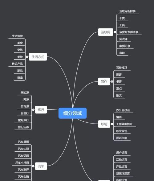 海外短视频的市场分析与创作策略（探索海外短视频市场的机会和挑战）