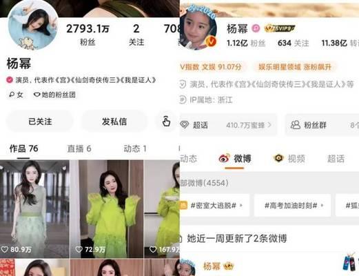 揭秘快手100万播放量的赚钱秘密（一篇文章教你如何挣到快手100万播放量的高额收益）