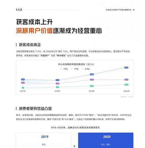 快手500押金退还政策详解（如何申请退还快手500元押金）