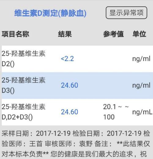 快手D类违规处罚制度详解（从规定到实践）