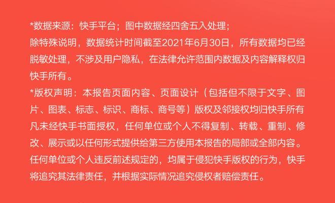 玩转快手NBA（二创扶持、选秀预测、球员故事等你来挑战）