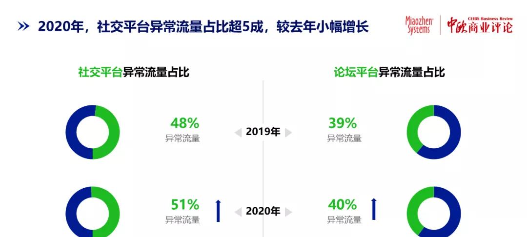 快手电商翡翠原石管理规则大揭秘（从源头保障品质）