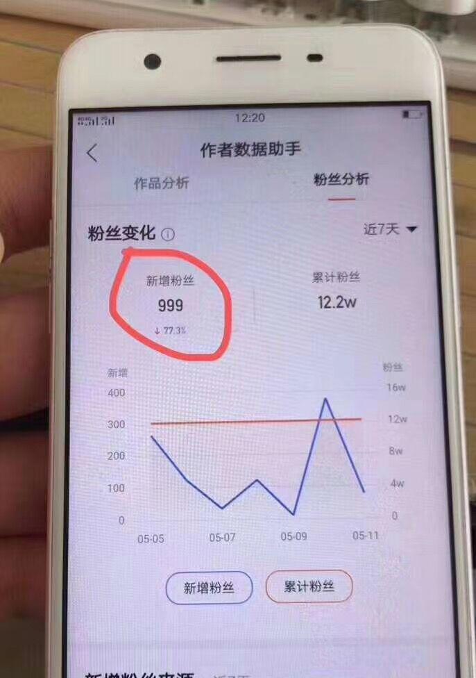 快手店铺保证金500可以退吗（了解退还保证金的条件和流程）