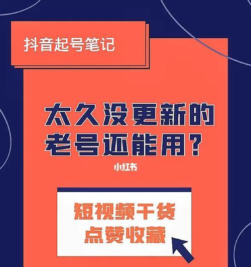 快手播放量与金钱关系解析（了解快手播放量的“值钱”程度）