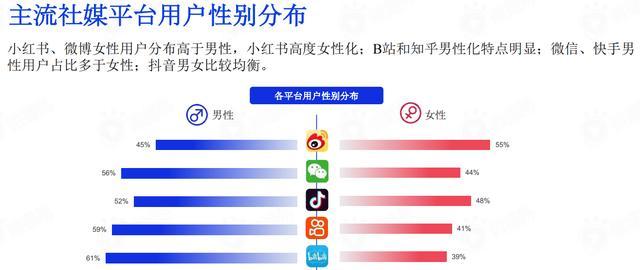 快手官方认证优质商家规则解析（了解快手商家认证的准入门槛和细节）