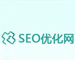 藁城seo有什么关键？藁城seo知识攻略