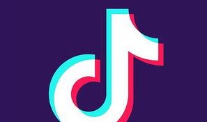 TikTok Shop关店流程详解及注意事项