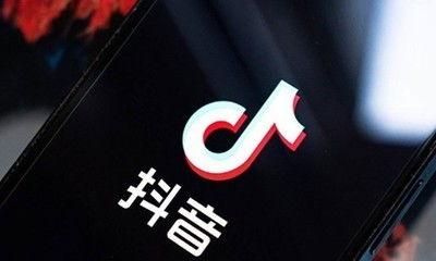 抖店卖什么产品比较合适？热门类目盘点