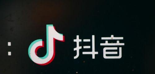 TikTok中文含义是什么？如何理解TikTok？