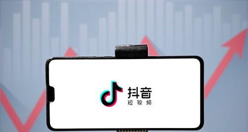 抖音MCN机构和公会区别是什么？哪个更适合我加入？