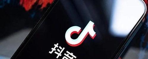 抖音可以改名字吗？抖音账号名称修改方法是什么？