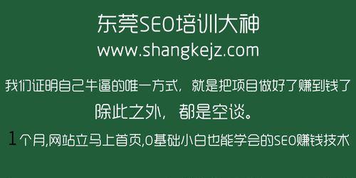 揭秘常见的黑帽SEO手段（如何避免被黑帽SEO坑害）