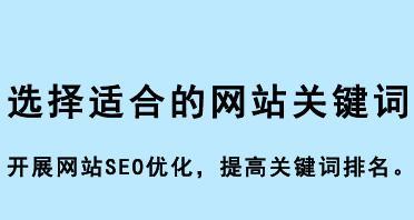 提高学习效率，成就更好未来（提高学习效率）