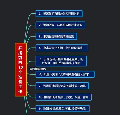 抖音小店违规处罚详解（了解抖音小店违规行为）