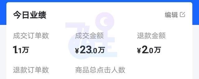 抖音小店无货源如何发货（教你几招无货源发货技巧）