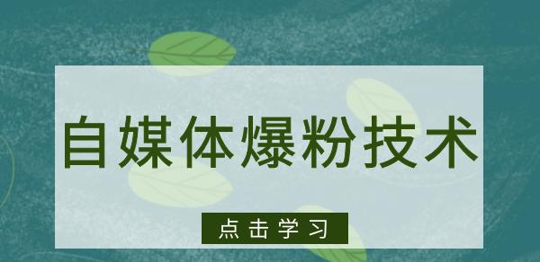 抖音引流话术大全，让你的营销高效翻倍（15句必会话术教你如何在抖音上引流）