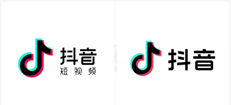 抖音月付如何关闭（抖音月付关闭方法详解）