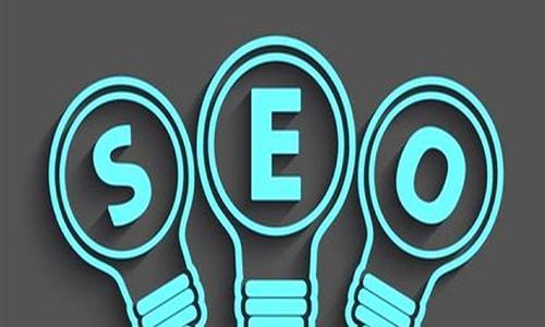 为什么建议企业一定要做SEO？企业做SEO有哪些好处？