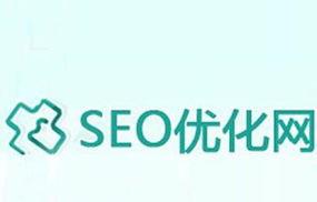 百度SEO优化解决方案有哪些？百度SEO优化方法是什么？