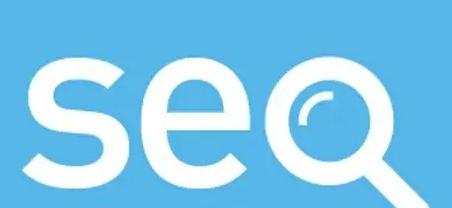 如何运用外推平台进行SEO？外推平台SEO方法有哪些？