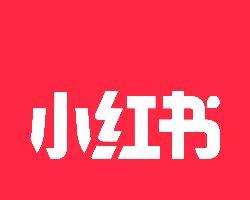 小红书运营主要工作内容有哪些？小红书运营技巧有哪些？