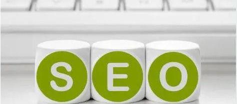 SEO算法规则是什么？SEO算法具体规则详解