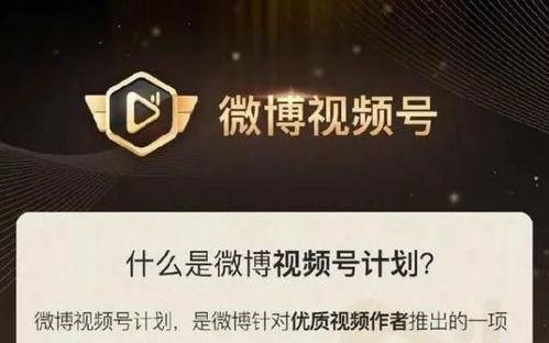 微信视频号规则和推荐机制是什么？微信视频号运营技巧详解