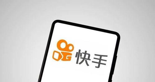  快手补贴违约金主动支付功能指南是什么？功能如何使用？