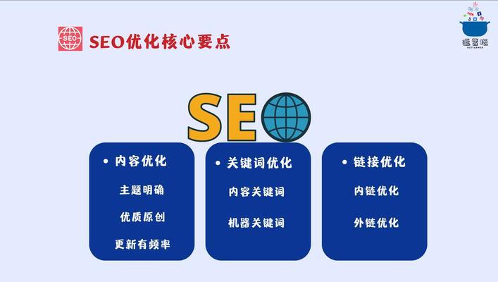  为什么网站更新内容不收录？内容不收录的原因有哪些？