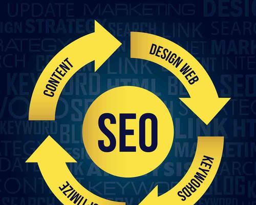 SEO优化技巧（掌握15个关键步骤）