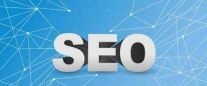 如何优化SEO，提升网站流量（掌握SEO优化技巧）