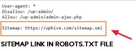 深入了解网站的robots文件（探索搜索引擎抓取网页的神秘机制）