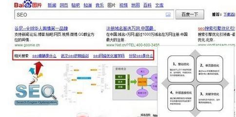 搜索引擎排名软件靠谱吗（探讨搜索引擎排名软件的优缺点及使用注意事项）