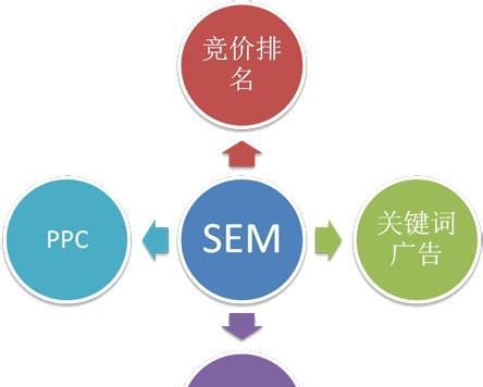 搜索引擎优化对网络营销的影响（掌握SEO技巧）