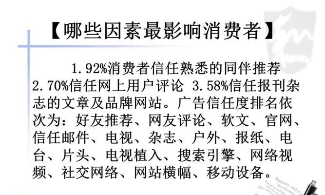 企业网站SEO优化技巧：提升转化率的关键