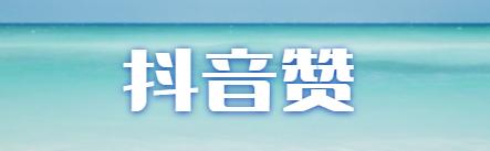 揭秘抖音点赞业务真相（你需要知道的关于抖音点赞业务的一切）