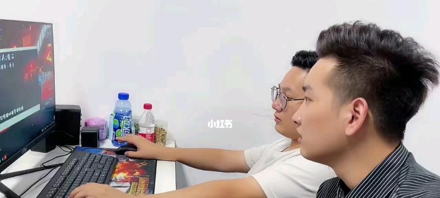 抖音搞笑视频变现难吗（探讨抖音搞笑视频变现的挑战和解决方案）