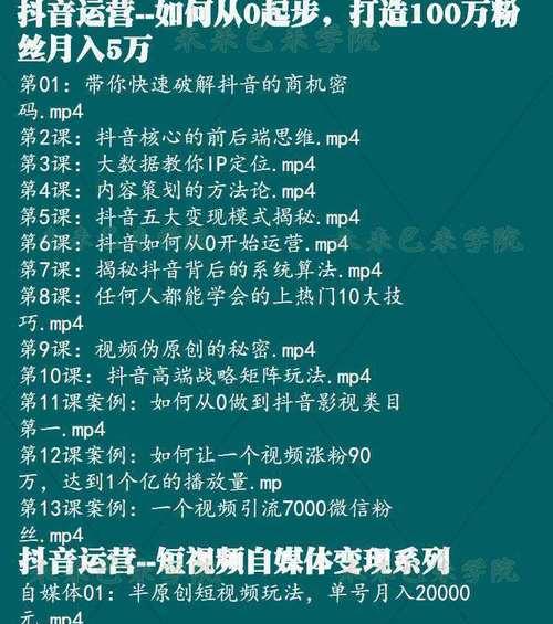 抖音极速版商品卡免佣扶持政策（抖音极速版商家免佣扶持政策为中小企业打开新生机）