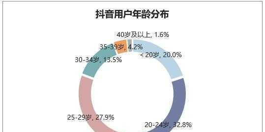 抖音企业号费用是多少（了解抖音企业号的费用及收益）