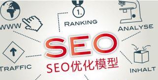  SEO如何优化？SEO优化方法有哪些？