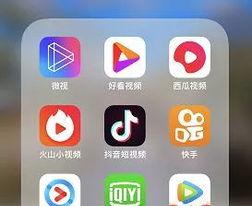  三步定位法是什么？如何打造吸粉百万的短视频账号？