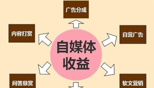  自媒体和新媒体哪个更好？两者区别是什么？