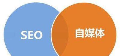  SEO优化和SEM推广有什么区别？两者之间有何不同？