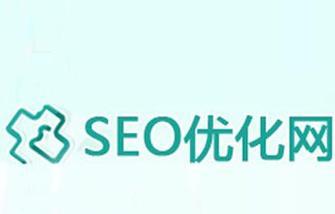  SEO推广如何实现营销效果倍增？SEO推广营销效果提升方法详解