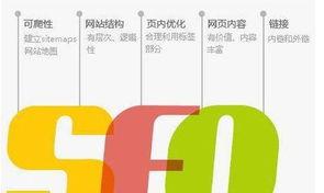  SEO优化有哪些好处？SEO对网站有哪些积极影响？